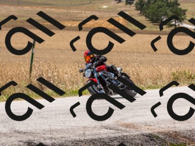 20250802125817-R01_8791_r1