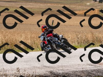 20250802125817-R01_8792_r1