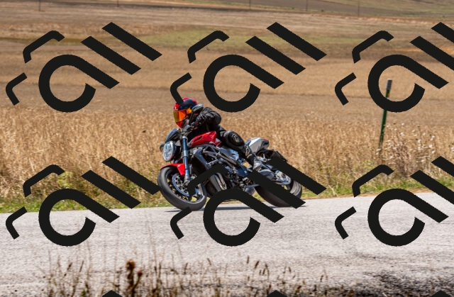 20250802125817-R01_8793_r1