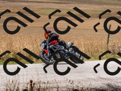 20250802125817-R01_8793_r1