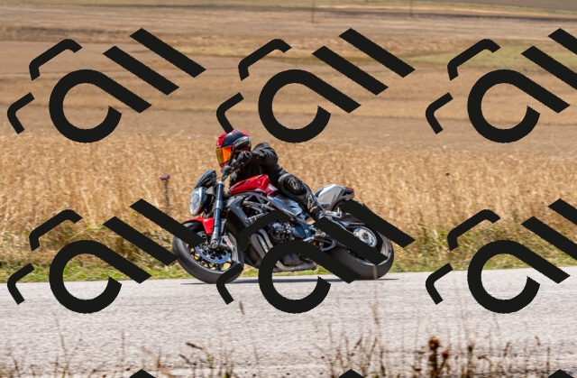 20250802125817-R01_8794_r1