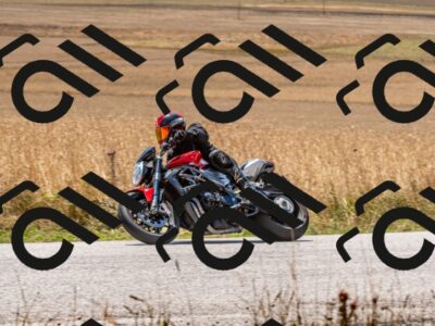 20250802125817-R01_8794_r1