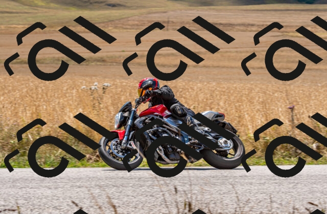 20250802125817-R01_8795_r1