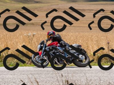 20250802125817-R01_8795_r1