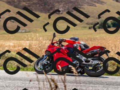 20250802125818-R01_8799_r1