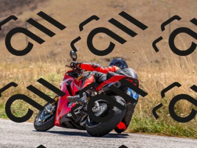 20250802125819-R01_8804_r1