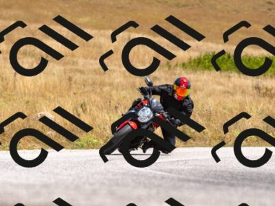 20250802125927-R01_8808_r1