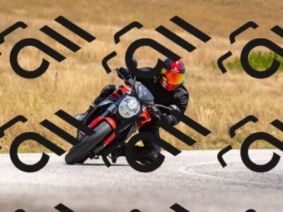 20250802125927-R01_8812_r1