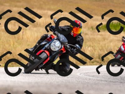 20250802125927-R01_8813_r1