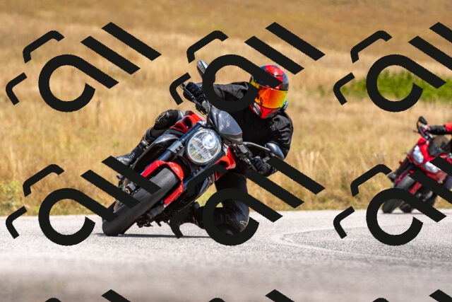 20250802125927-R01_8813_r1