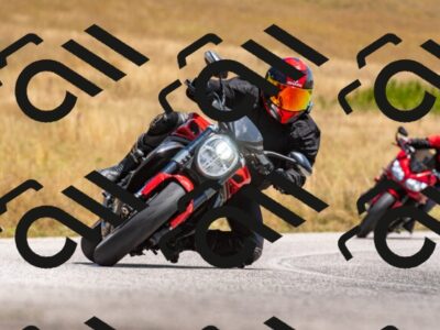 20250802125927-R01_8814_r1