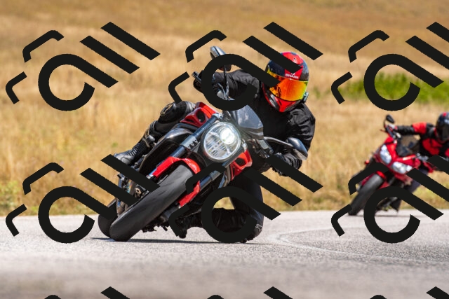 20250802125927-R01_8814_r1