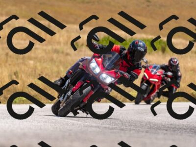 20250802125928-R01_8815_r1