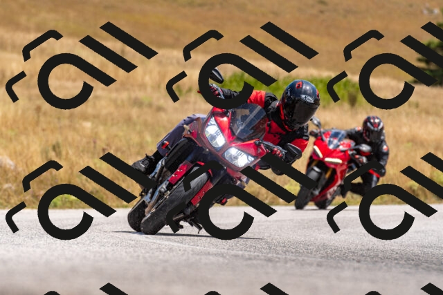 20250802125928-R01_8815_r1