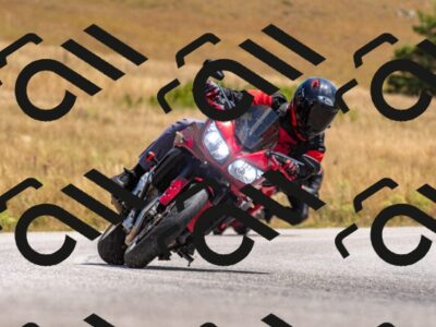 20250802125928-R01_8816_r1