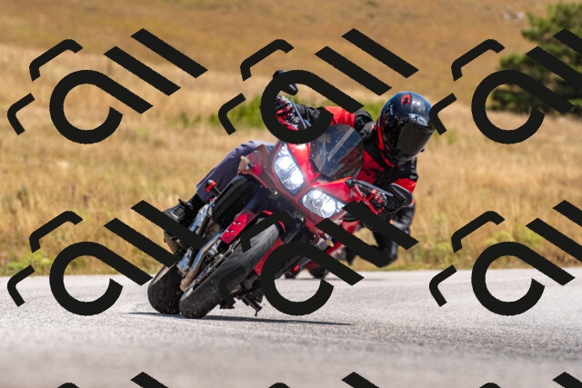 20250802125928-R01_8816_r1