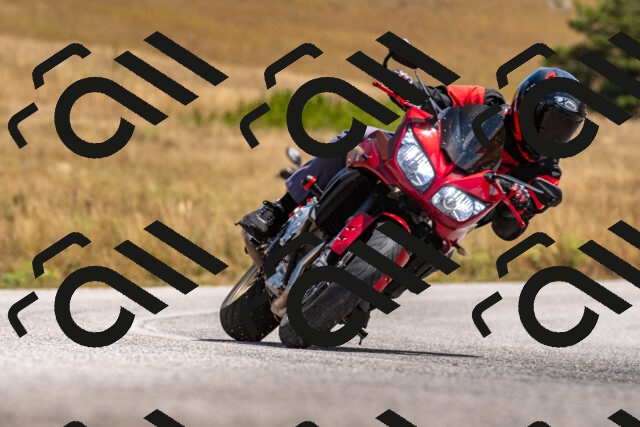 20250802125928-R01_8817_r1