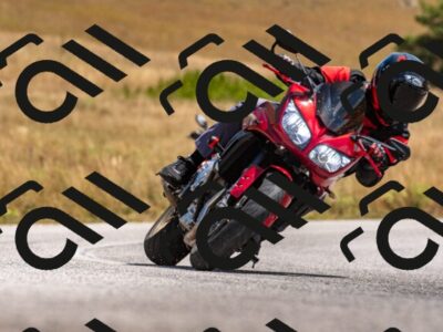 20250802125928-R01_8817_r1