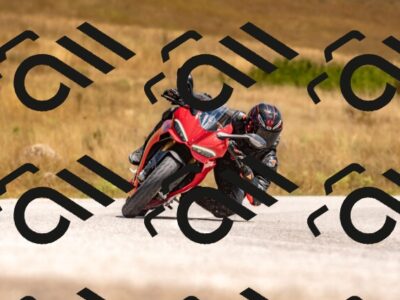 20250802125929-R01_8818_r1