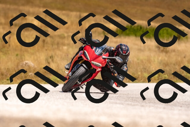 20250802125929-R01_8818_r1