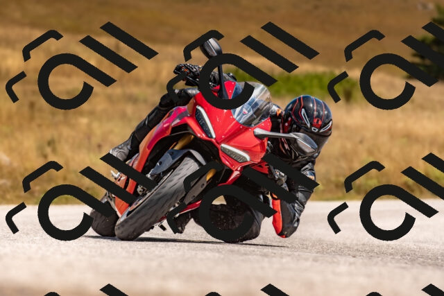 20250802125929-R01_8821_r1