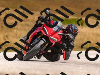 20250802125929-R01_8821_r1