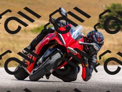 20250802125929-R01_8822_r1