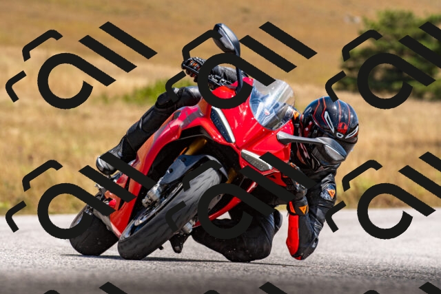 20250802125929-R01_8822_r1