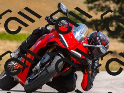 20250802125929-R01_8823_r1