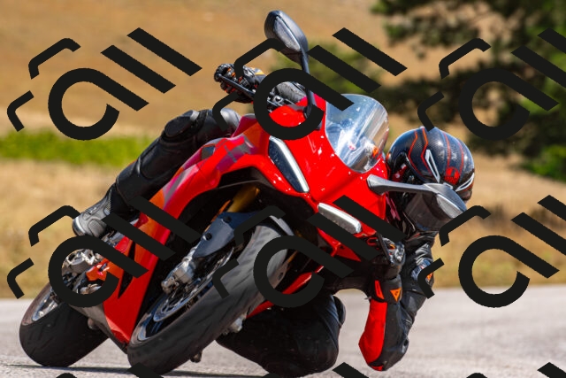 20250802125929-R01_8823_r1