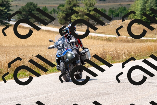 20250802130004-R01_8825_r1