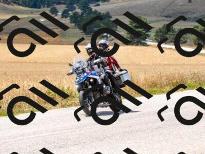 20250802130005-R01_8826_r1