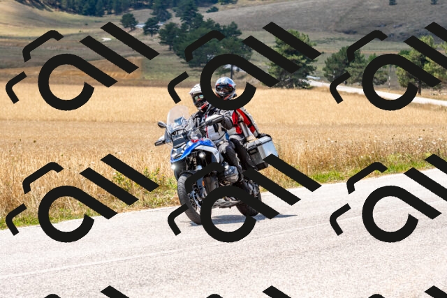 20250802130005-R01_8826_r1