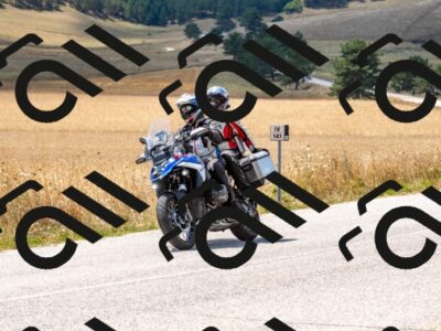 20250802130005-R01_8827_r1