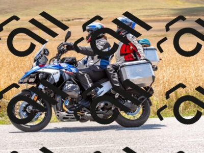 20250802130005-R01_8828_r1