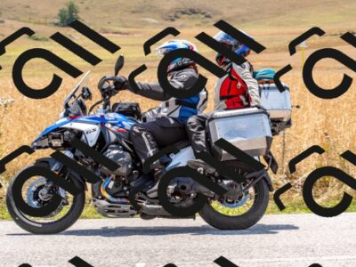 20250802130005-R01_8829_r1