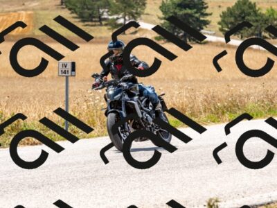 20250802130637-R01_8830_r1