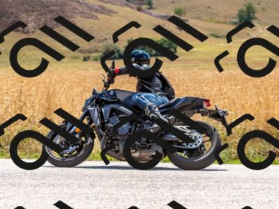 20250802130638-R01_8833_r1