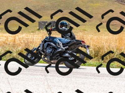 20250802130639-R01_8834_r1