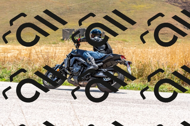 20250802130639-R01_8834_r1