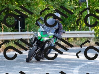 20250803093736-R01_8932_r1