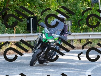 20250803093736-R01_8933_r1