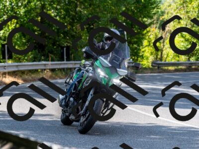 20250803093737-R01_8934_r1