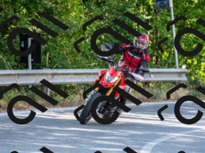 20250803093829-R01_8936_r1