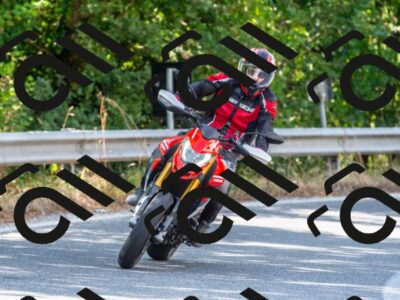 20250803093829-R01_8937_r1