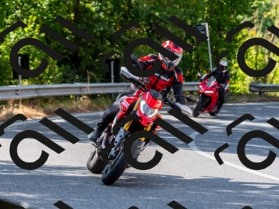 20250803093830-R01_8939_r1