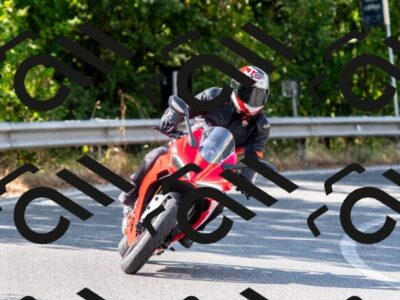 20250803093831-R01_8940_r1