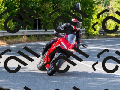 20250803093832-R01_8941_r1