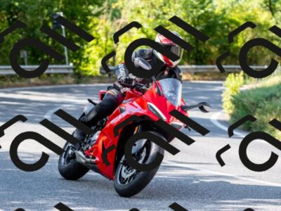 20250803093832-R01_8942_r1