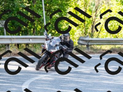 20250803093906-R01_8952_r1